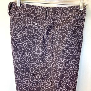 Callaway golf shorts, woman’s, sz 10